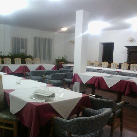 Вилла Agri-Park Casa Miramonte Ронцоне Экстерьер фото