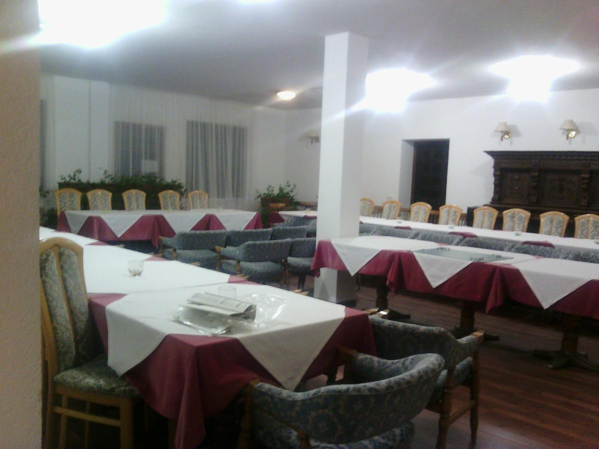 Вилла Agri-Park Casa Miramonte Ронцоне Экстерьер фото